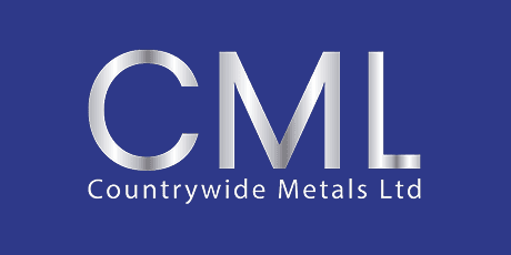 Country Wide Metals