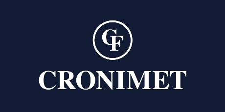 Cronimet