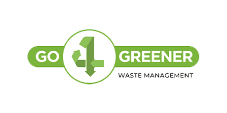 Go 4 Greener Waste management